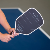 Paddletek Bantam GTO-C