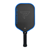 Paddletek Bantam TKO-CX