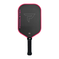 Paddletek Bantam TKO-CX