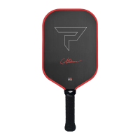 Paddletek Bantam TKO-CX