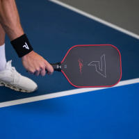 Paddletek Bantam TKO-CX