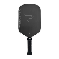 Paddletek Bantam TKO-CX