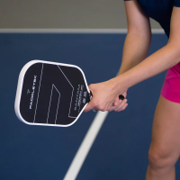 Paddletek Bantam TKO-CX