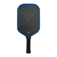 Paddletek Bantam TKO-C