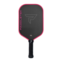 Paddletek Bantam TKO-C