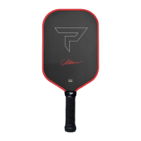 Paddletek Bantam TKO-C