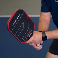 Paddletek Bantam TKO-C