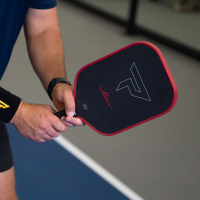 Paddletek Bantam TKO-C