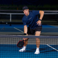 Paddletek Bantam TKO-C