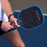 Paddletek Bantam ESQ-C