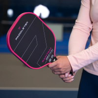 Paddletek Bantam ESQ-C