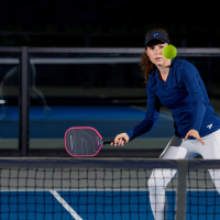 Paddletek Bantam ESQ-C