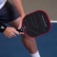 Paddletek Bantam ESQ-C