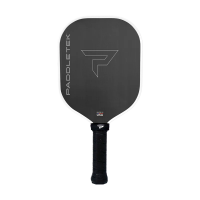 Paddletek Bantam ESQ-C