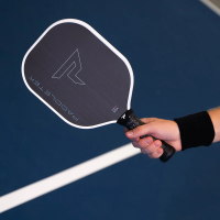 Paddletek Bantam ESQ-C