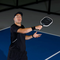 Paddletek Bantam ESQ-C