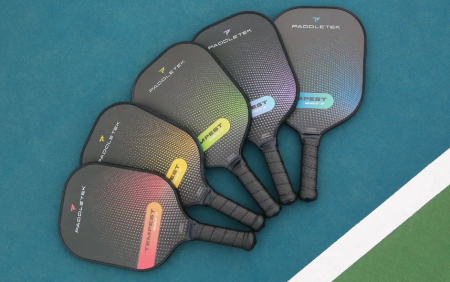 Khắc phục chứng đau đầu gối khi chơi Pickleball, phòng ngừa và phục hồi