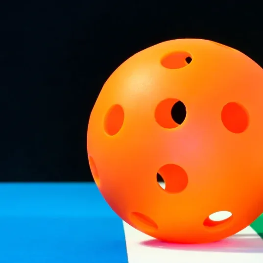 Tìm sân chơi Pickleball gần bạn