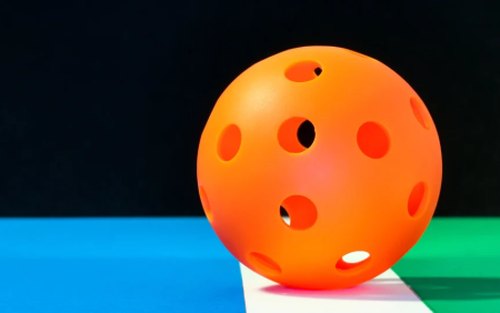 Tìm sân chơi Pickleball gần bạn