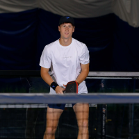 Áo thun ngắn tay thể thao dành cho nam