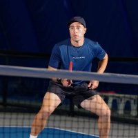 Áo thun ngắn tay thể thao dành cho nam