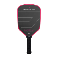 Paddletek Bantam GTO-C