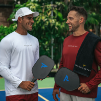 Áo thun dài tay thể thao dành cho nam