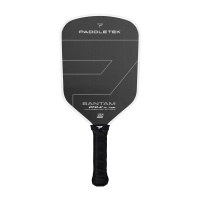 Paddletek Bantam GTO-C