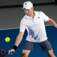 Quần short thể thao đi bộ dành cho nam