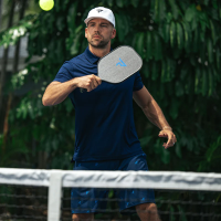 Quần short thể thao đi bộ dành cho nam