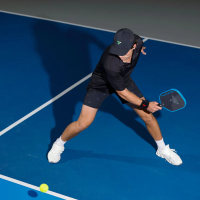 Quần short thể thao đi bộ dành cho nam