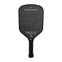 Paddletek Bantam GTO-C