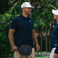 Quần short thể thao đi bộ dành cho nam