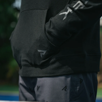 Áo Hoodie thể thao