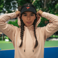 Áo Hoodie thể thao