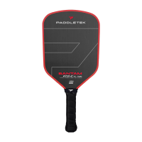 Paddletek Bantam GTO-C