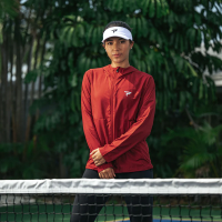 Áo khoác gió hiệu suất cao