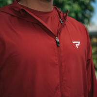 Áo khoác gió hiệu suất cao