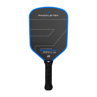 Paddletek Bantam GTO-C