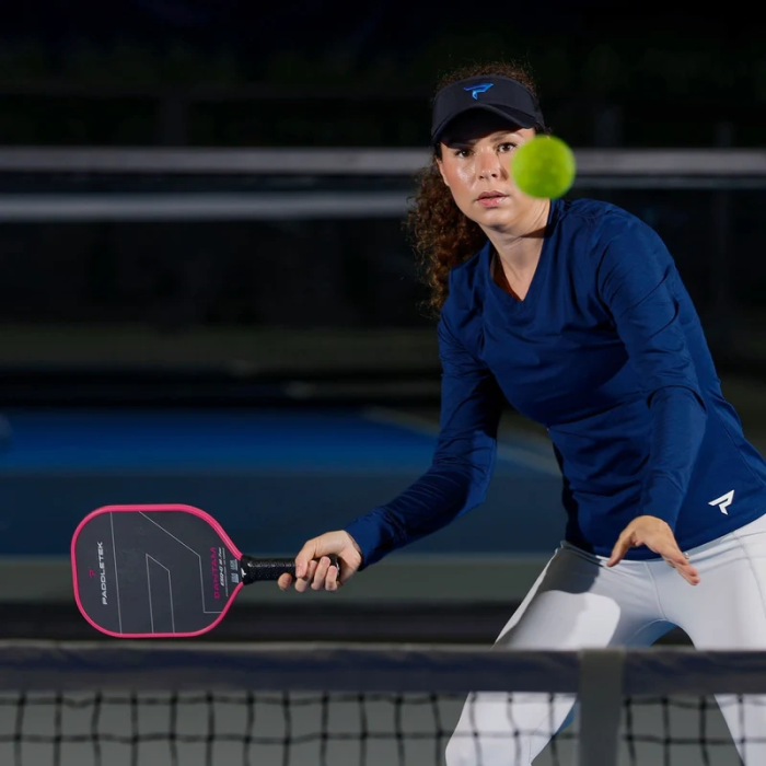 Áo thun dài tay thể thao dành cho nữ