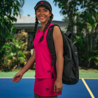 Váy quần thể thao dành cho nữ