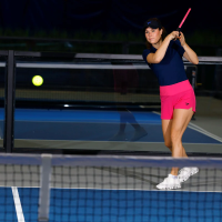 Quần short thể thao dành cho nữ