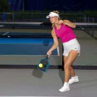 Quần short thể thao dành cho nữ