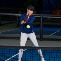 Quần Legging thể thao dành cho nữ