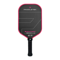 Paddletek Bantam TKO-CX