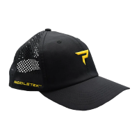 Mũ pickleball Paddletek lưỡi chai