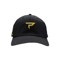 Mũ pickleball Paddletek lưỡi chai