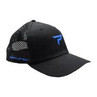 Mũ pickleball Paddletek lưỡi chai