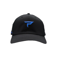 Mũ pickleball Paddletek lưỡi chai