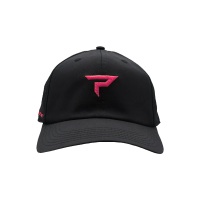 Mũ pickleball Paddletek lưỡi chai